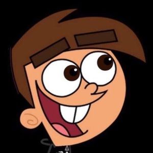 Meet your Posher, Franco